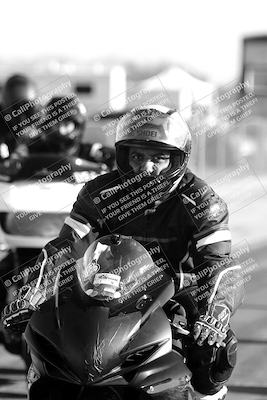media/Jan-31-2025-2WTD (Fri) [[9ef8270bad]]/1-Around the Pits/